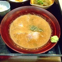 海鮮処松月亭 博多本店 - 