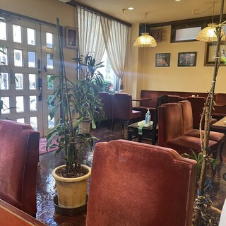 フェニックス_2