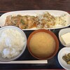 せいみや大食堂