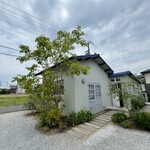 ミキパン avenir amuser - 