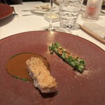 ナチュール・エ・サンス - 