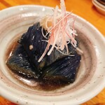 嬉々 わらまさ - 