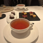 ナチュール・エ・サンス - 