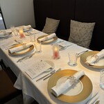 ナチュール・エ・サンス - 