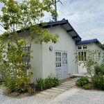 ミキパン avenir amuser - 