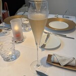 ナチュール・エ・サンス - 