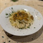 ビストロ オケイヤ - 