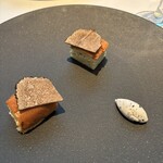 ナチュール・エ・サンス - 