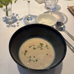 ナチュール・エ・サンス - 