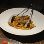 GASTRO-PUB COOPERS - 