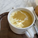 Delifrance Karuizawa Ten - 