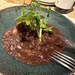 ビストロ オケイヤ - 