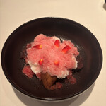 ナチュール・エ・サンス - 