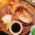 嬉々 わらまさ - 