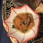 伊勢志摩の波音 海楼 - 