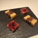 ナチュール・エ・サンス - 