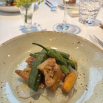 ナチュール・エ・サンス - 