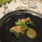 ナチュール・エ・サンス - 