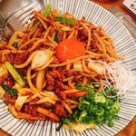 嬉々 わらまさ - 