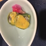 伊勢志摩の波音 海楼 - 