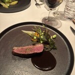 ナチュール・エ・サンス - 