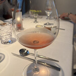 ナチュール・エ・サンス - 