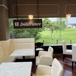 Delifrance Karuizawa Ten - 