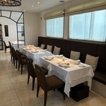 ナチュール・エ・サンス - 