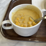 Delifrance Karuizawa Ten - 