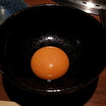 生粋 - すき焼き用の卵