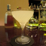 ゑすぷり - ダイキリ (2014/09)