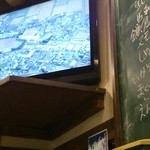 国民酒場あさひや じぃえんとるまん - 