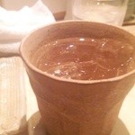 鳥しき - 旭万年星