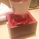 鳥しき - 加茂金秀