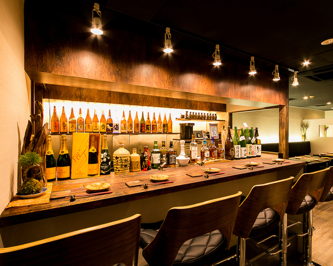 写真 : 瀬文 （セブミ） - 赤坂/焼き鳥 | 食べログ