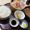 本家 さんきゅう - 料理写真: