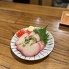 博多うどん酒場イチカバチカ 恵比寿店