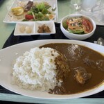 高山ゴルフ倶楽部 - 