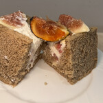 ピーク ロースト コーヒー - 