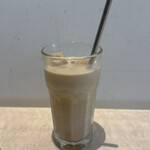 ピーク ロースト コーヒー - 