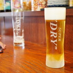 缶詰バー　キンコンカン - 