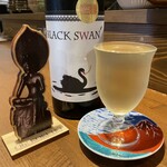 GION TACHINOMI 山根子 - 