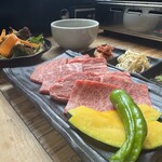 肉丸 - 八戸ノ里/焼肉 | 食べログ