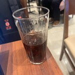 ドトールコーヒーショップ - 