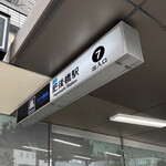 ピーク ロースト コーヒー - 