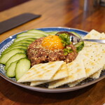 缶詰バー　キンコンカン - 