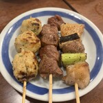 かぶら屋 - 
