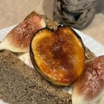 ピーク ロースト コーヒー - 