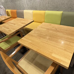 ピーク ロースト コーヒー - 