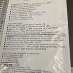 ピーク ロースト コーヒー - 